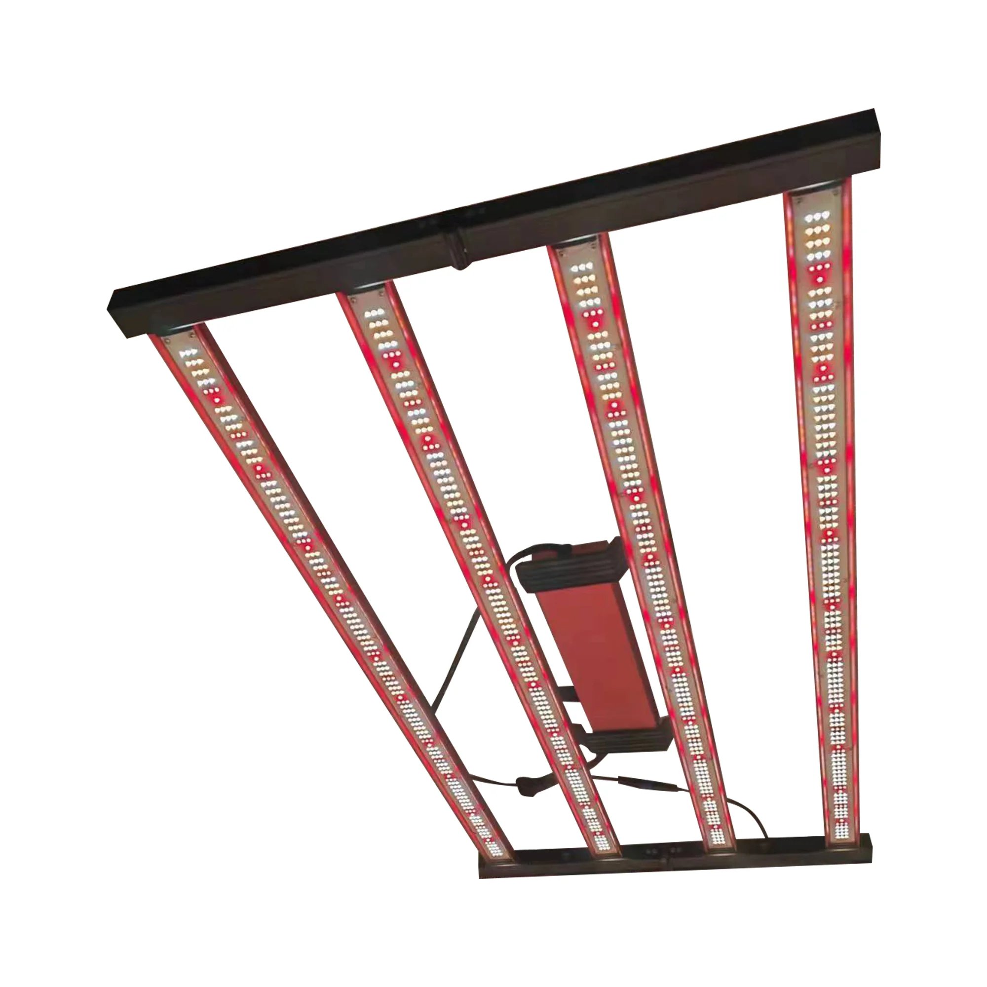 Grow Light Led - مصباح LED للزراعة الداخلية بقوة 450