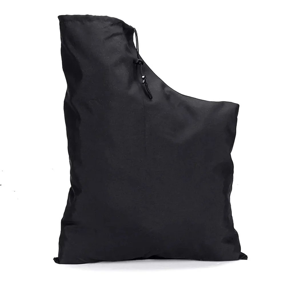 Grow Bag - انغلق نوع منفاخ أوراق الشجر حقيبة