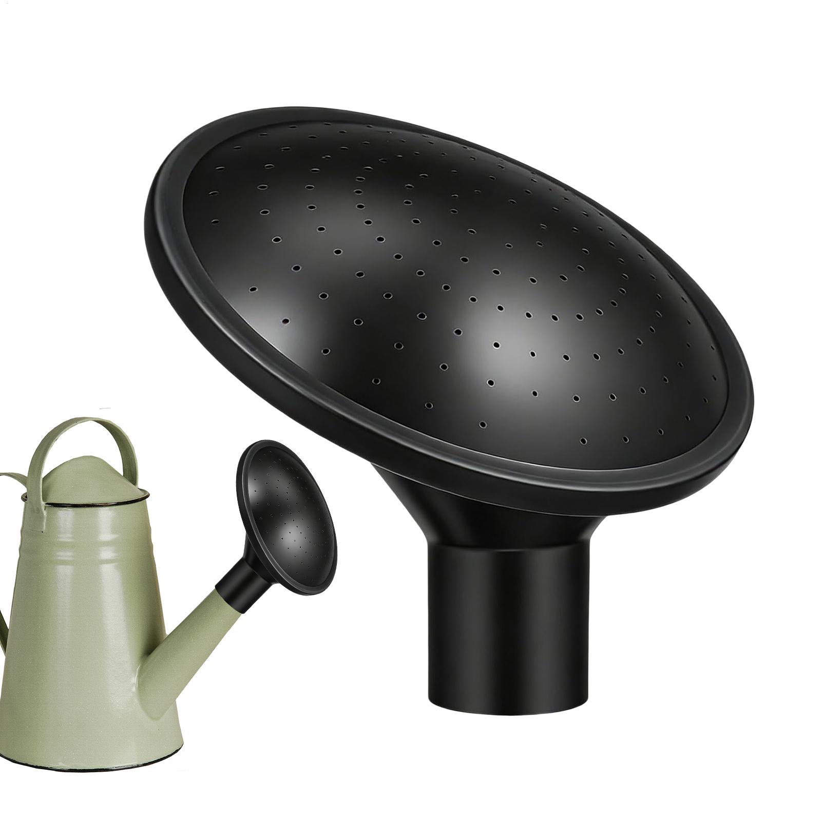 Watering Can - فوهة رشاش ماء عالمية مانعة للانسكاب