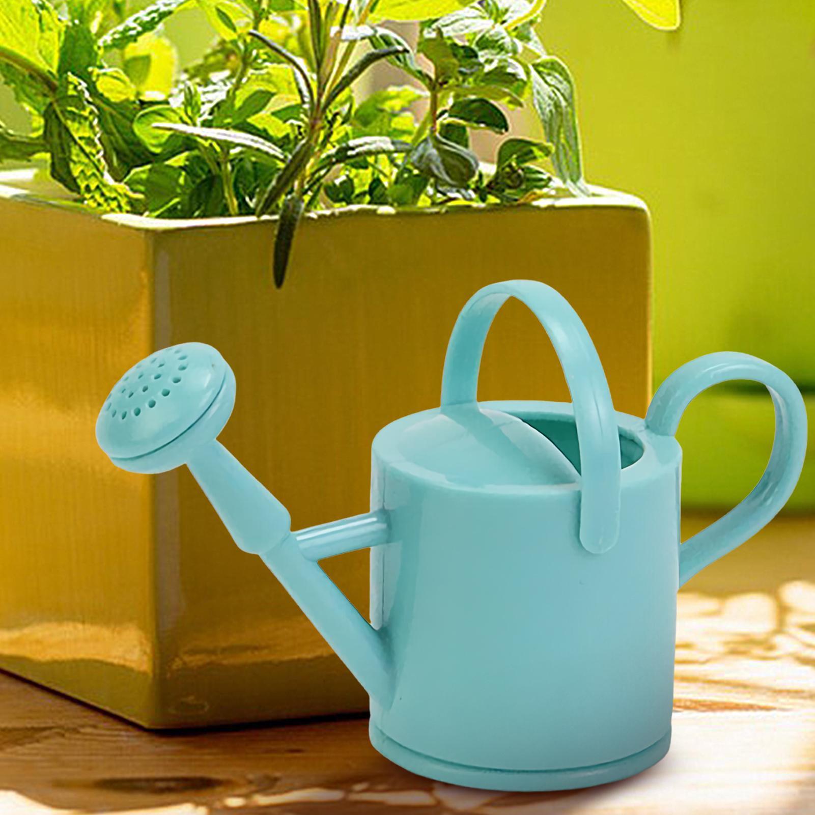 إبريق سقي صغير وظريف للأطفال م - مراجعة Watering Can وسعره