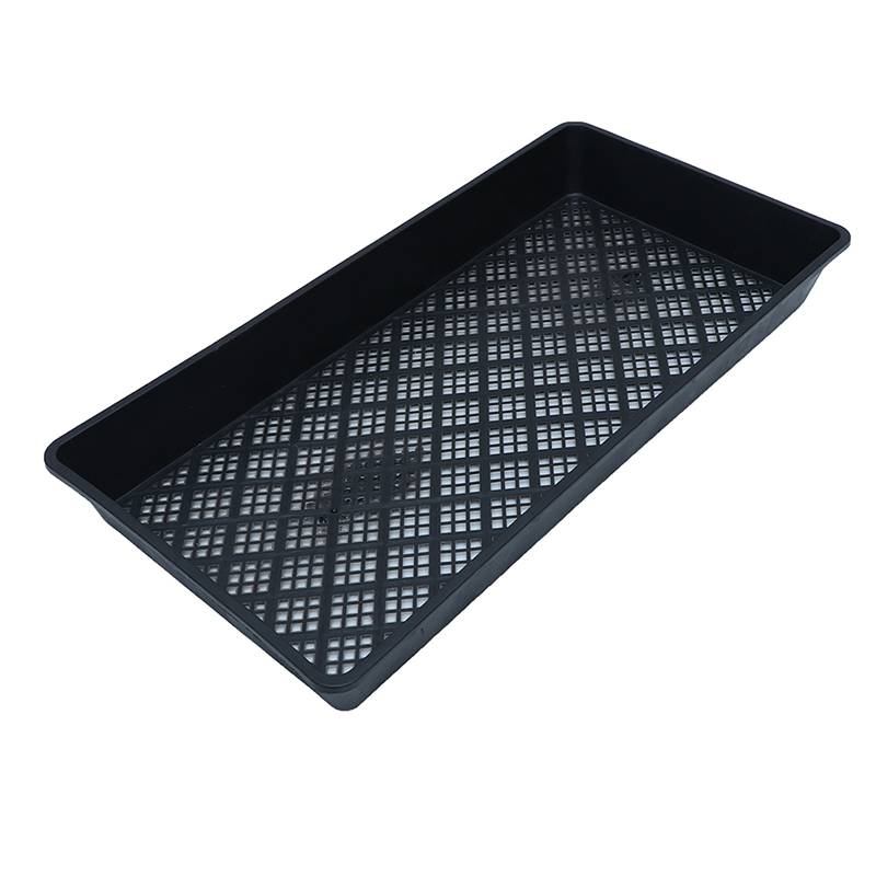 وعاء نباتات للحديقة المنزلية،  - مراجعة Seed Starter Tray وسعره