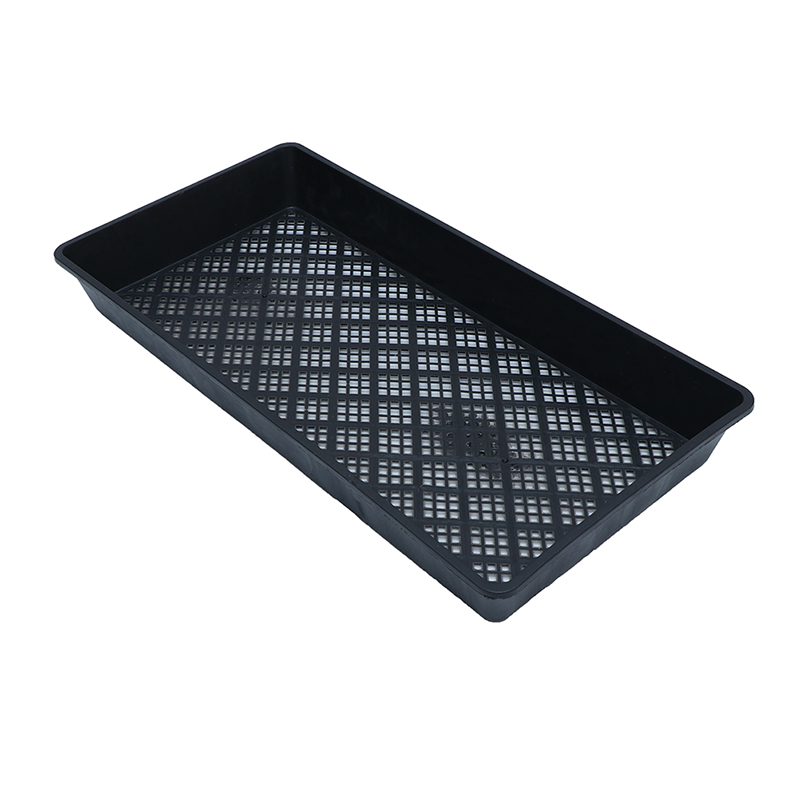 وعاء نباتات للحديقة المنزلية،  - مراجعة Seed Starter Tray وسعره
