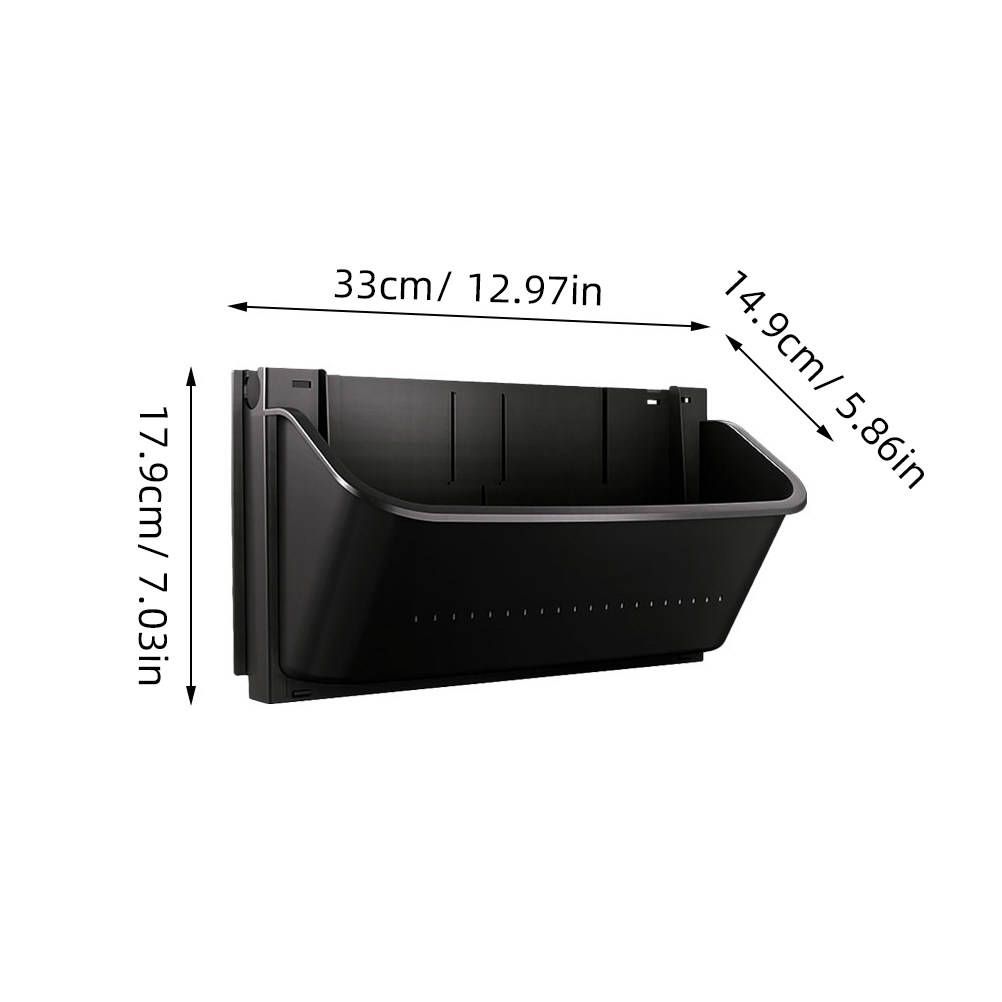 قطعتان من أوعية الزهور البلاست - مراجعة Vertical Planter وسعره